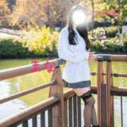 ヒメ日記 2025/12/26 09:24 投稿 まな 吉祥寺大人めシンデレラ（シンデレラグループ）