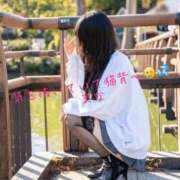 ヒメ日記 2025/12/31 20:01 投稿 まな 吉祥寺大人めシンデレラ（シンデレラグループ）