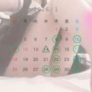 ヒメ日記 2026/01/05 21:03 投稿 まな 吉祥寺大人めシンデレラ（シンデレラグループ）