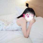 ヒメ日記 2026/02/13 09:33 投稿 まな 吉祥寺大人めシンデレラ（シンデレラグループ）