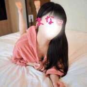 ヒメ日記 2026/02/25 09:41 投稿 まな 吉祥寺大人めシンデレラ（シンデレラグループ）