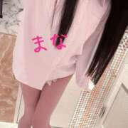 ヒメ日記 2026/03/19 09:44 投稿 まな 吉祥寺大人めシンデレラ（シンデレラグループ）