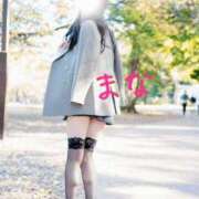ヒメ日記 2026/10/14 09:50 投稿 まな 吉祥寺大人めシンデレラ（シンデレラグループ）