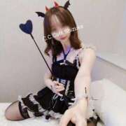 ヒメ日記 2025/07/31 18:42 投稿 しずか C.C.CATS