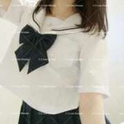 ヒメ日記 2025/08/04 02:01 投稿 しずか C.C.CATS