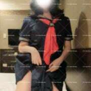 ヒメ日記 2025/08/20 19:02 投稿 しずか C.C.CATS