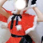 ヒメ日記 2025/12/04 18:42 投稿 しずか C.C.CATS