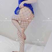 ヒメ日記 2025/12/09 18:22 投稿 しずか C.C.CATS