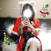 ヒメ日記 2025/12/20 12:03 投稿 しずか CCキャッツ