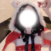 ヒメ日記 2025/12/24 19:02 投稿 しずか C.C.CATS