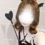 ヒメ日記 2025/12/27 15:22 投稿 しずか CCキャッツ