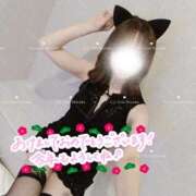 ヒメ日記 2026/01/01 12:22 投稿 しずか CCキャッツ