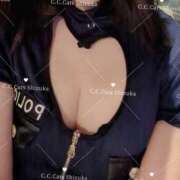 ヒメ日記 2026/01/16 23:42 投稿 しずか C.C.CATS