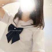 ヒメ日記 2026/01/17 11:42 投稿 しずか C.C.CATS