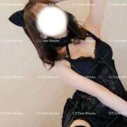 ヒメ日記 2026/01/19 20:22 投稿 しずか C.C.CATS