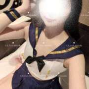 ヒメ日記 2026/01/28 15:22 投稿 しずか CCキャッツ