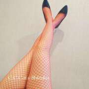 ヒメ日記 2026/01/29 13:22 投稿 しずか CCキャッツ