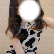 ヒメ日記 2026/02/18 16:03 投稿 しずか CCキャッツ