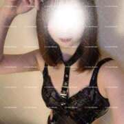 ヒメ日記 2026/02/28 19:42 投稿 しずか CCキャッツ