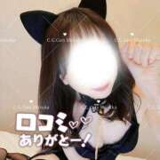 ヒメ日記 2026/03/01 15:22 投稿 しずか CCキャッツ