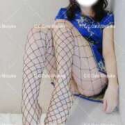 ヒメ日記 2026/03/25 17:22 投稿 しずか CCキャッツ