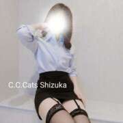ヒメ日記 2026/10/18 18:42 投稿 しずか CCキャッツ