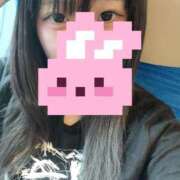 ヒメ日記 2025/08/01 12:06 投稿 さくら 桃色クリスタル