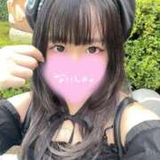 ヒメ日記 2025/09/20 09:31 投稿 さくら 桃色クリスタル