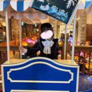 ヒメ日記 2025/09/25 22:33 投稿 さくら 桃色クリスタル