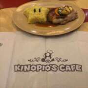 ヒメ日記 2025/09/28 10:16 投稿 さくら 桃色クリスタル