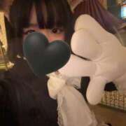 ヒメ日記 2025/09/29 21:17 投稿 さくら 桃色クリスタル