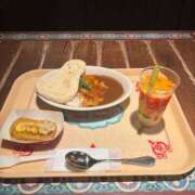 ヒメ日記 2025/10/05 12:05 投稿 さくら 桃色クリスタル