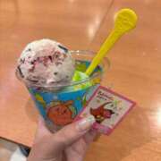 さくら 11/8   今日の〇〇🌸 桃色クリスタル