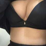 さくら 11/18   〇〇日🌸 桃色クリスタル