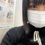 さくら 11/21   〇〇にハマってる💕 桃色クリスタル