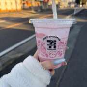 ヒメ日記 2025/12/09 12:17 投稿 さくら 桃色クリスタル