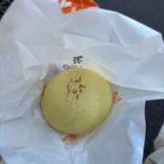 ヒメ日記 2025/12/10 12:05 投稿 さくら 桃色クリスタル