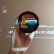 さくら 2/13   アップデート…？ 桃色クリスタル