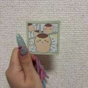 ヒメ日記 2026/03/10 11:02 投稿 さくら 桃色クリスタル