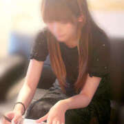 まお 今日は21時半まで♡明日も出勤するかも♥ 八王子デリ倶楽部