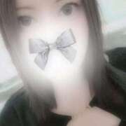 ヒメ日記 2025/07/28 14:59 投稿 みさき 鶯谷スピン