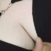 ヒメ日記 2025/07/28 17:09 投稿 みさき 鶯谷スピン