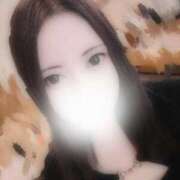 ヒメ日記 2025/07/28 19:09 投稿 みさき 鶯谷スピン