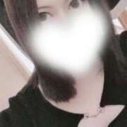 ヒメ日記 2025/07/28 21:49 投稿 みさき 鶯谷スピン