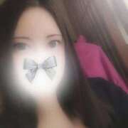 ヒメ日記 2025/07/30 10:19 投稿 みさき 鶯谷スピン