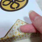 ヒメ日記 2025/07/30 14:10 投稿 みさき 鶯谷スピン