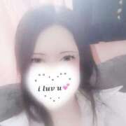 ヒメ日記 2025/07/31 12:29 投稿 みさき 鶯谷スピン