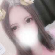 ヒメ日記 2025/08/01 18:39 投稿 みさき 上野・鶯谷スピン