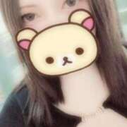 ヒメ日記 2025/08/02 21:19 投稿 みさき 鶯谷スピン