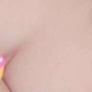 ヒメ日記 2025/08/03 14:29 投稿 みさき 鶯谷スピン